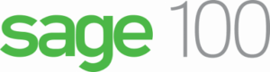 Sage 100 Comptabilité